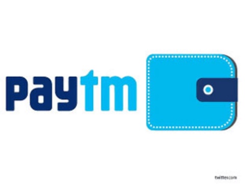 Paytm