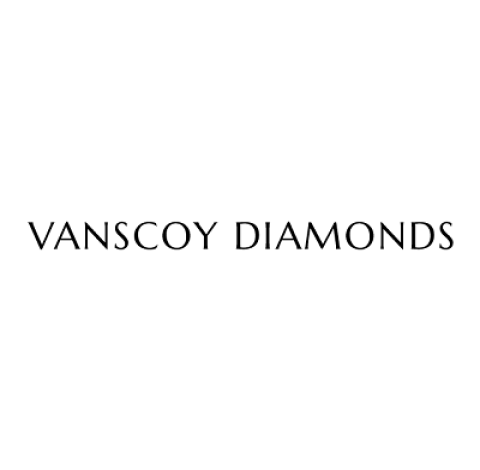 Vanscoy Diamonds