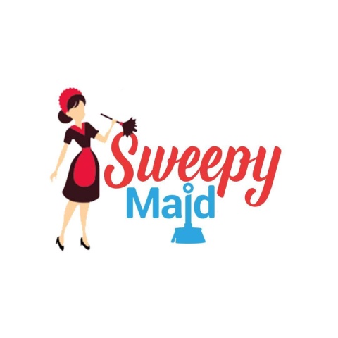 Sweepy Maids | Carpet cleaning in Nanaimo