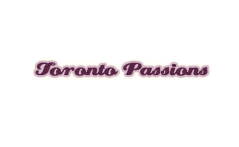 Toronto Passions