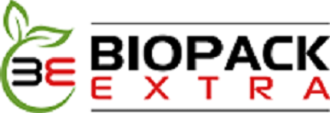 BIOPACK EXTRA LTD