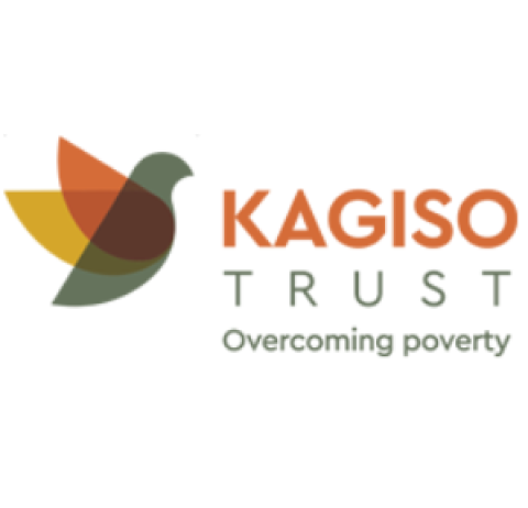 Kagiso Trust