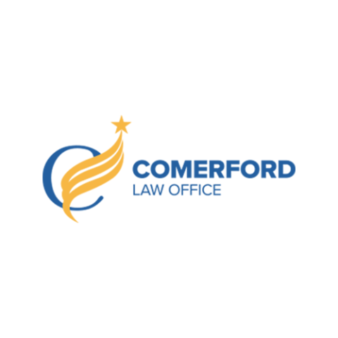 Comerford Law Office, LLC