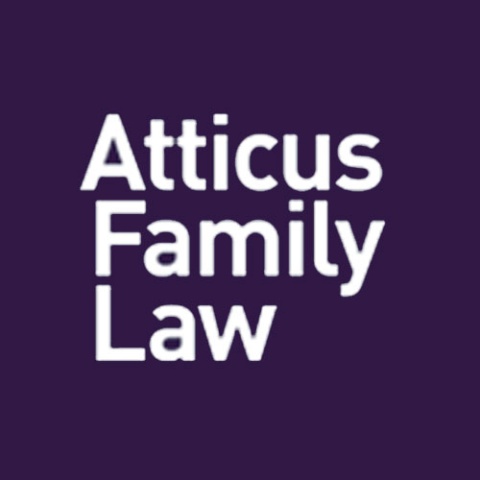 Atticus Family Law, S.C.