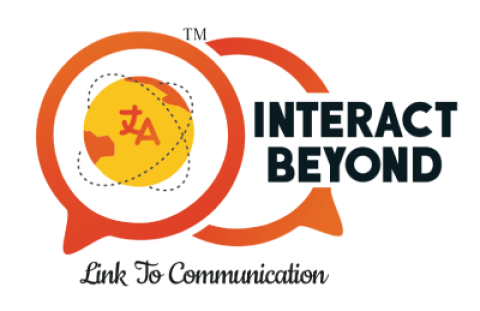 Interact Beyond