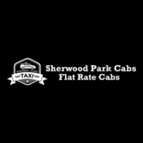 Sherwood Park Cabs- Book Flat Rate Sherwood Park Taxi