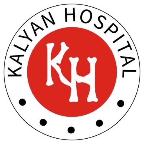 Kalyan Hospital - Spine Surgeon in Punjab