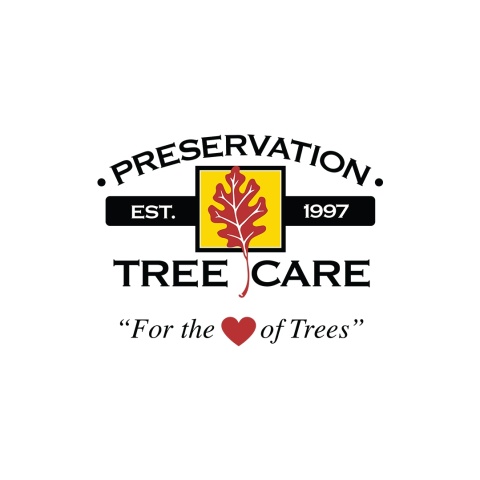 Preservation Tree Care