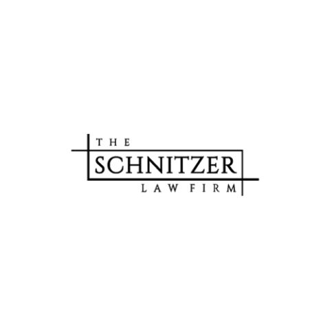 The Schnitzer Law Firm