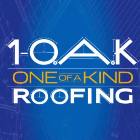 1 OAK Roofing