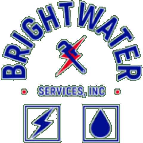 Brightwater Services Inc