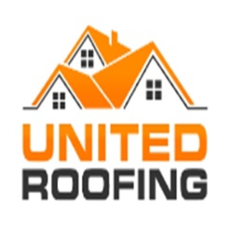 United Roofing and Siding