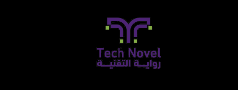 Technical Novel