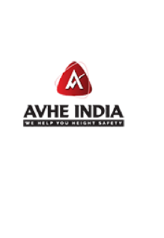 AVHE INDIA