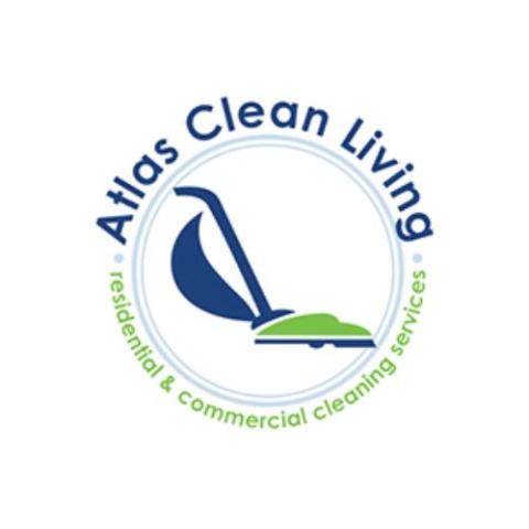 Atlas Clean Living