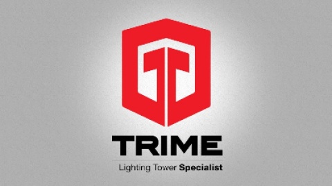 Trime UK Ltd