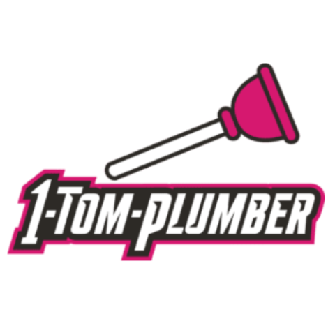 1-Tom-Plumber