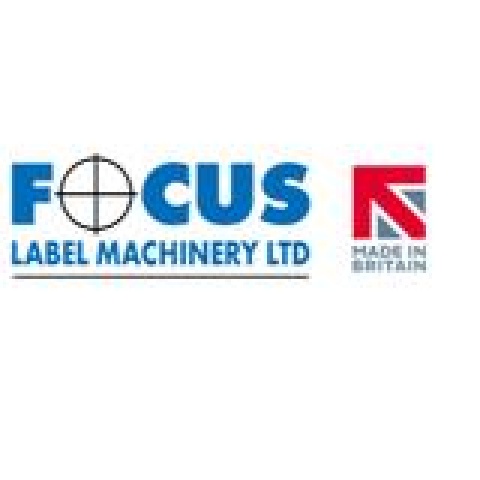 Focus Label Machinery Ltd