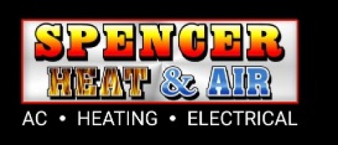 Spencer Heat & Air, HVAC & ELECTRICAL