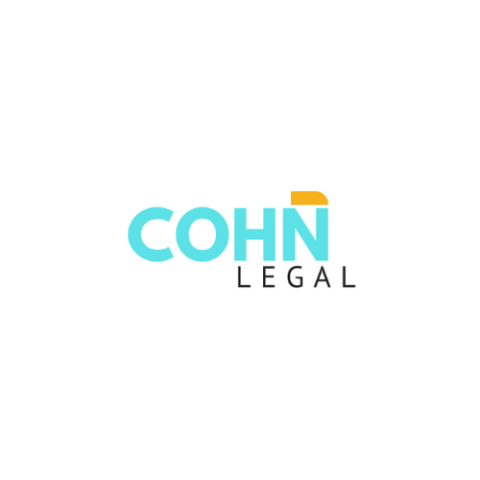 Cohn Legal, PLLC - Trademark Lawyers Boston