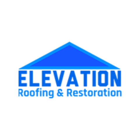 Elevation Roofing & Restoration, LLC