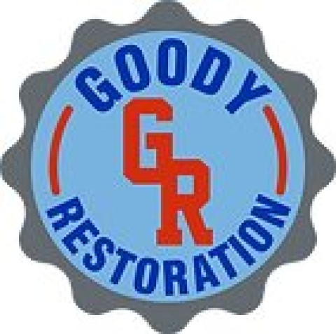 Goody Restoration LLC