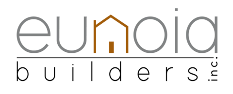 Eunoia Builders Inc.