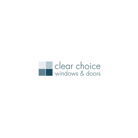 Clear Choice Windows & Doors