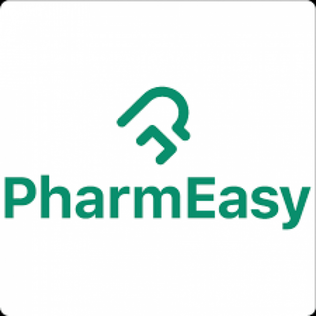 Pharmeasy