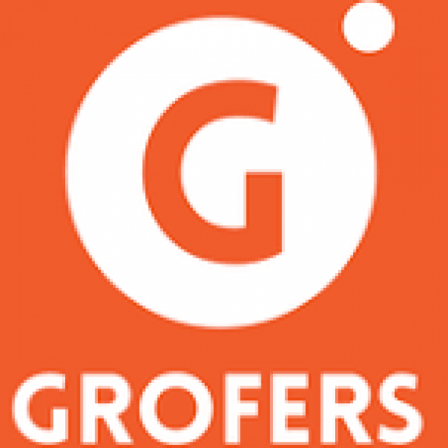 Grofers