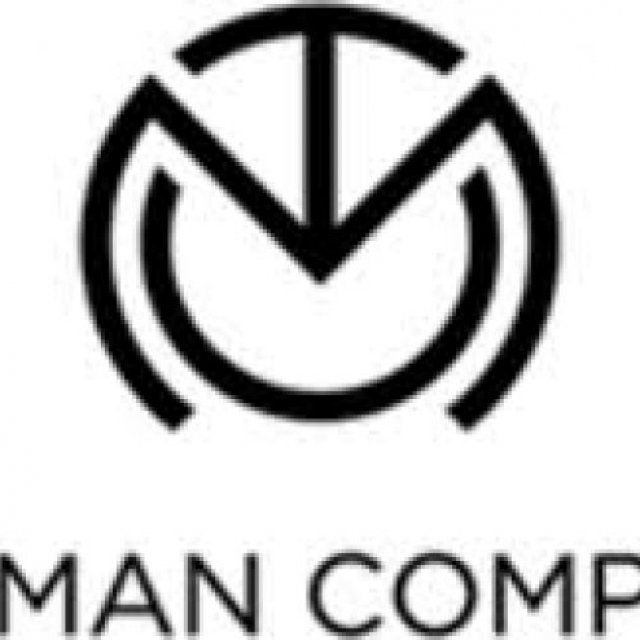 TheManCompany