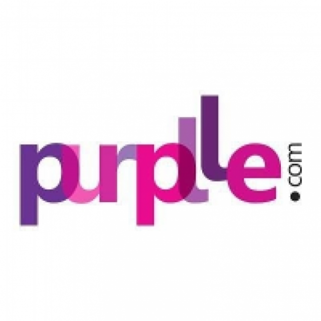 Purplle