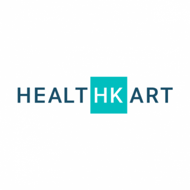 HealthKart