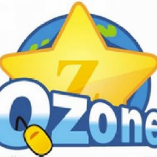 Qzone