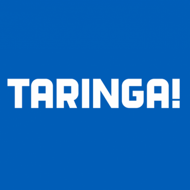 Taringa