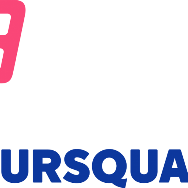 Foursquare