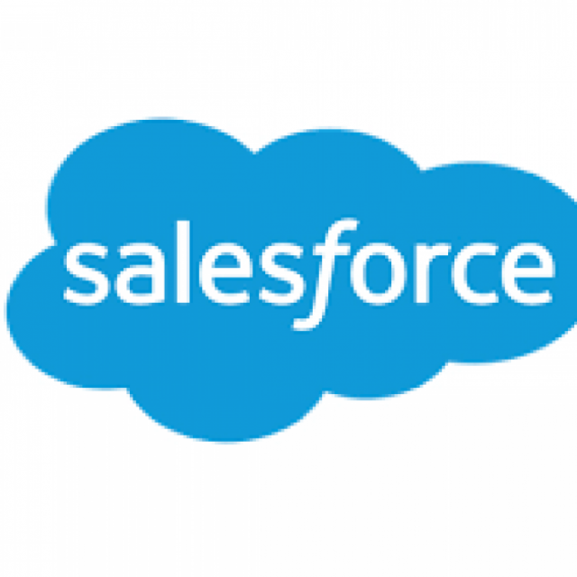 Salesforce marketing cloud. Salesforce pictures.