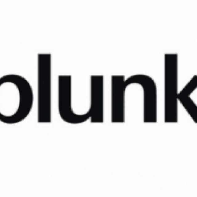 Splunk Inc.