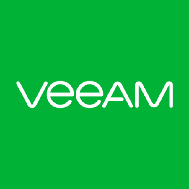 Veeam