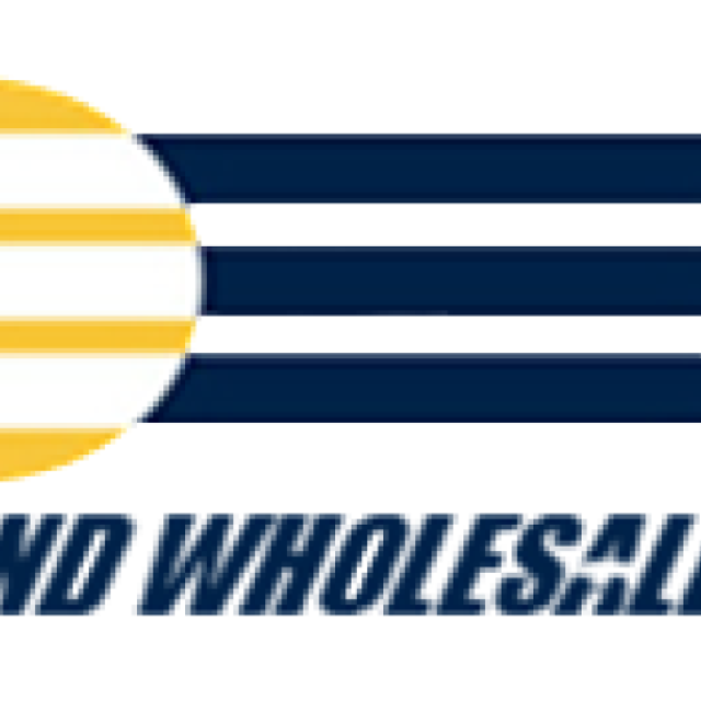 Blinds Wholesaler