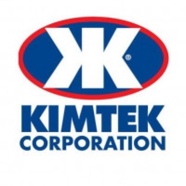 Kimtek Corporation