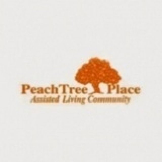 PeachTree Place Assisted Living