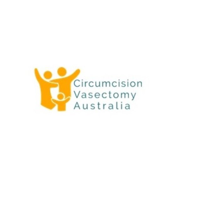 Circumcision Vasectomy Australia