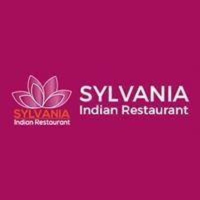 Sylvania Indian Restaurant - Indian restaurant in Sutherland