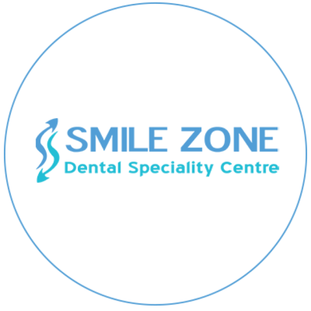 Smile Zone Dental Speciality Centre - Dental Clinic in Bangalore