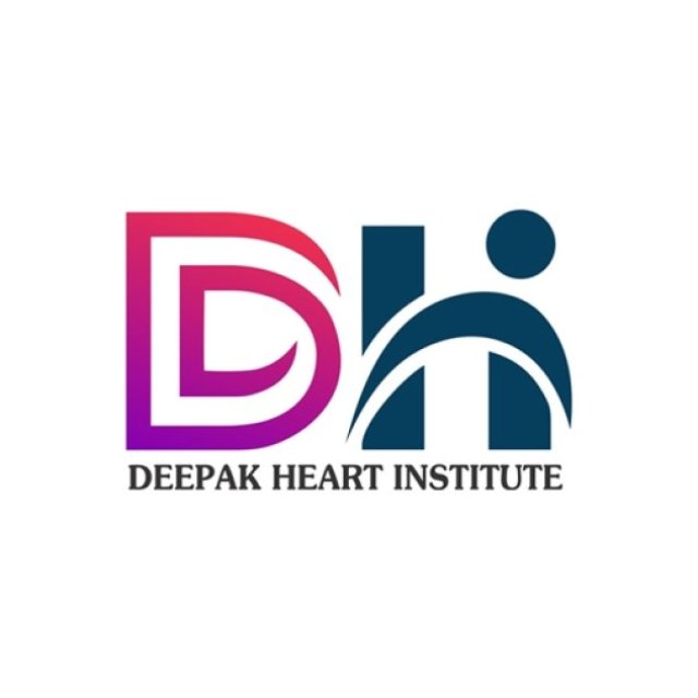 Deepak Heart Institute - Best Heart Hospital in Ludhiana