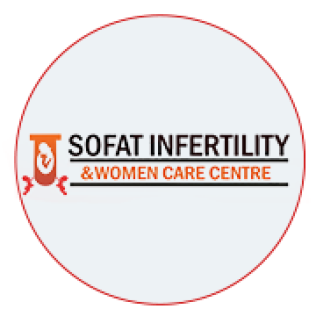 IVF Doctor in Ludhiana - Sofat Infertility & Women Care Centre