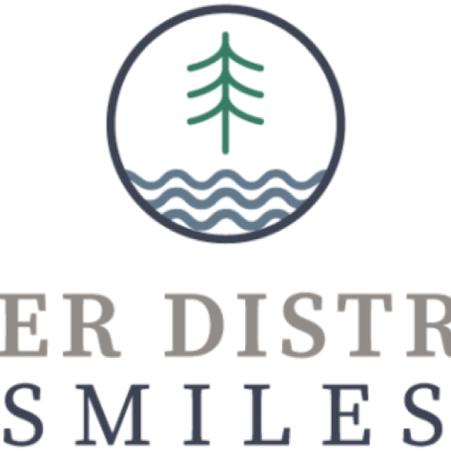 River District Smiles Dentistry