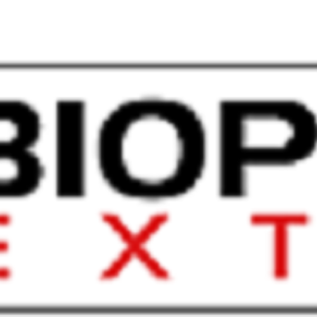 BIOPACK EXTRA LTD