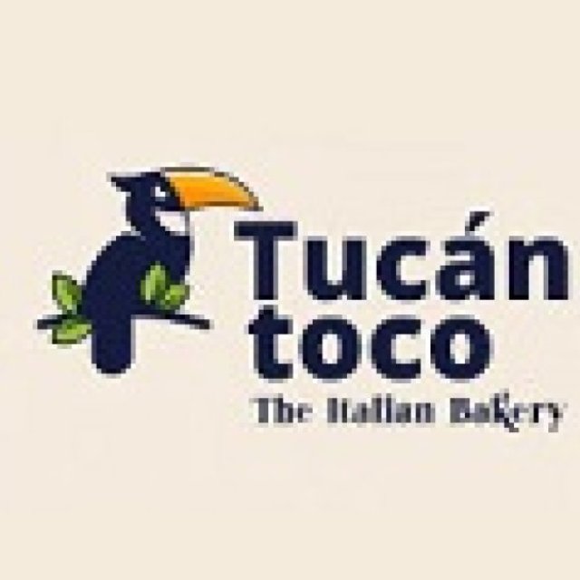 Tucan Bakery